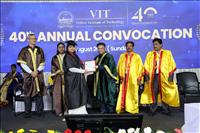 VIT 4 (228)